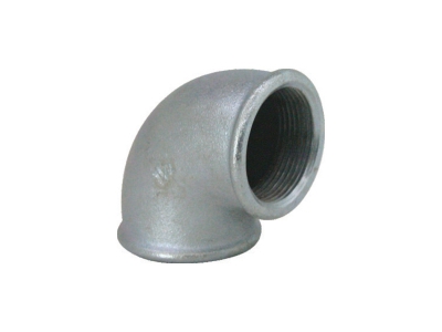 Fittings Elbow