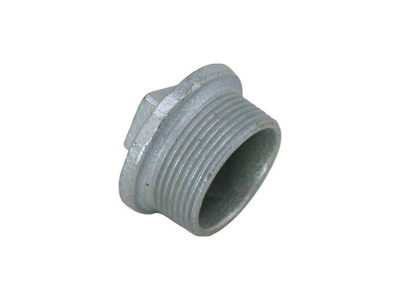 Fittings Plug