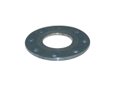 Welding Flange