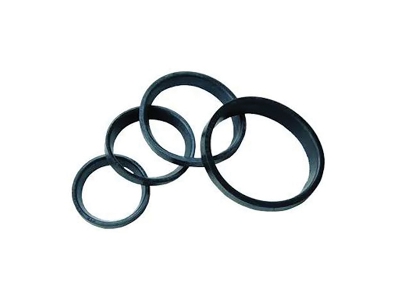 Latch Gasket